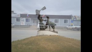 Пролетарск Ростовская область фото города наша неделя пролетарск сальск