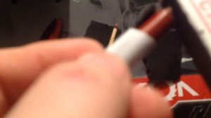 Как сделать фитиль для больший длинных петард
