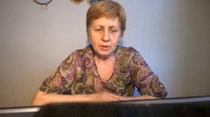 стихотворение Слово правит миром Галина Каргина