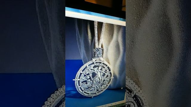 Украшение историей смотреть онлайн