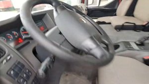 Renault Premium 380 DXI Mosterttrading