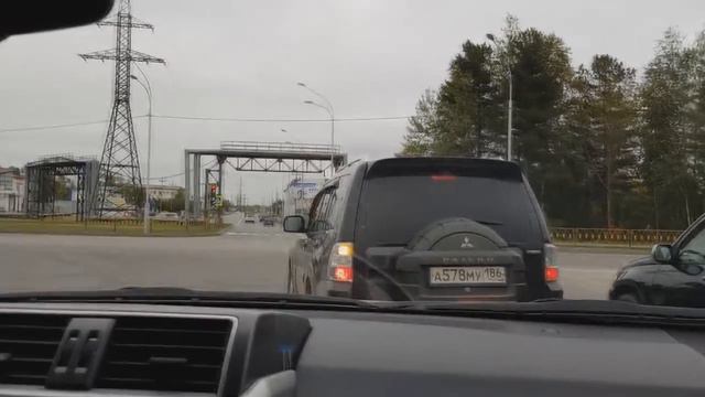 #VLOG/ Поездка на дачу,покупки фикс прайс,и опять обман в любимом. смотреть онлайн