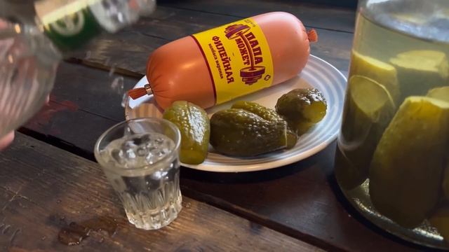 БАТЯ:СМЕРТЕЛЬНАЯ ГОНКА смотреть онлайн