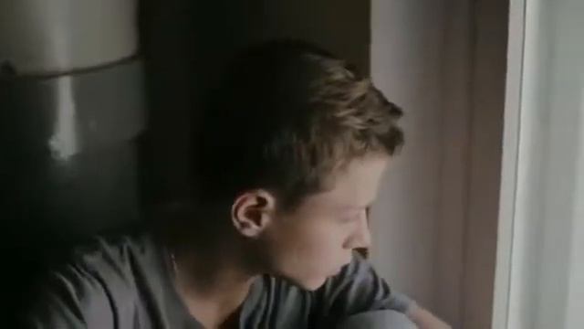 Rauf & Faik - Метро смотреть онлайн