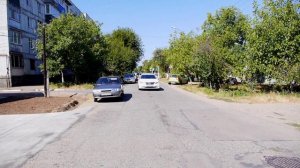 СВАДЬБА В АДЫГЕЕ-