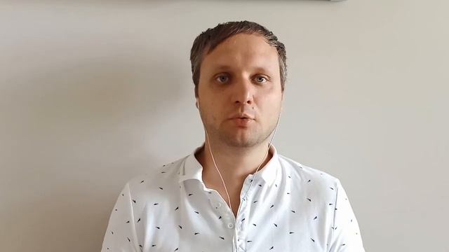 Можно ли вернуть любовь жены? Возможно ли вернуть жену, если она ушла к другому?