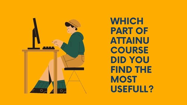 Software Developer Career Path | Become a Software Engineer | Python Coding Tutorial for Beginners