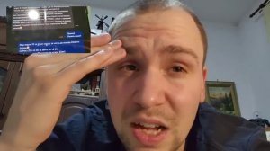 Самая долгая бомбежка на Авито с Samsung galaxy от Diman muscle