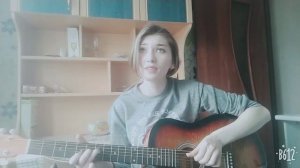 Северный ветер .