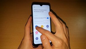 2023 FRP Xiaomi Redmi Note 8T как удалить гугл аккаунт google account frp bypass Redmi Note 8