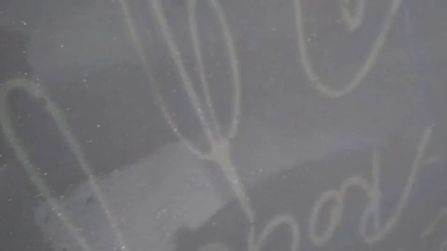 Эпоксидные полы своими руками