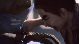 Tekken 7 [PC] Intro Opening (4k 60fps)