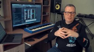 Key Lean. Отдавать трек на лейбл или выпускать самому?