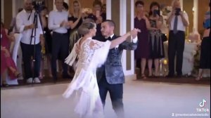 Indila - Love Story ? Wedding Dance