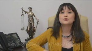 Лингвистическая экспертиза