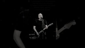 Pink Floyd - What do wont from me (перевод: Асылбек А.)