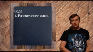 Разбираемся, устойчивы ли песочницы к воде. Какая бывает водостойкость.