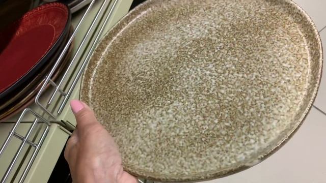 Фамилия?вот это новинки??можно рассматривать вечно? смотреть онлайн