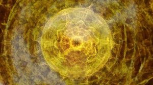 Роберт Адамс — Адвайта - веданта