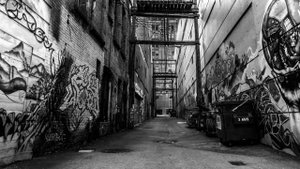 Рэп минус андеграунд