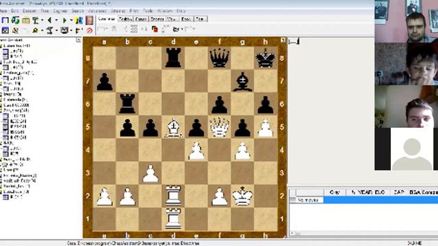 24.03.2020 группа 14.10 открытый удар. часть 2 смотреть онлайн