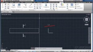 Автоматическое оформление проекта по ГОСТ в AutoCAD и СПДС Graphics