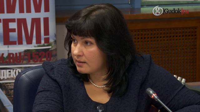 Регионы могут остаться без пригородных поездов