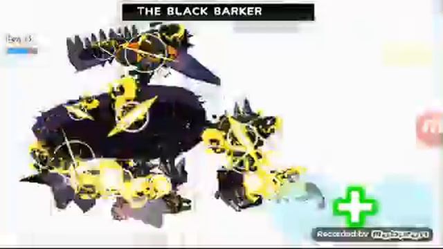 Обзар игры Blackmoor смотреть онлайн