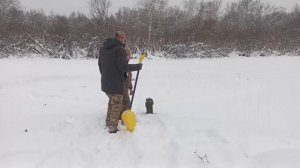 С Новым годом !