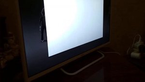 Как подключить Xbox 360 к телевизору