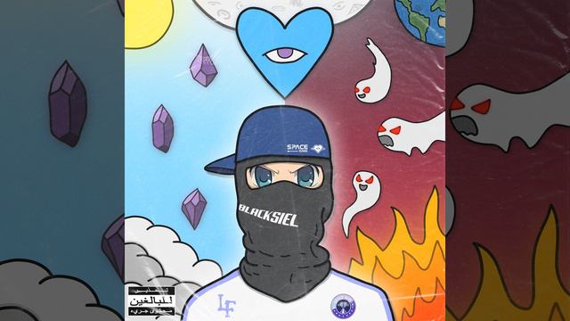 NFS смотреть онлайн