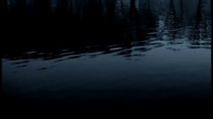 Сергей Есенин "Песнь о собаке" читает Кутузова Мария 11 лет