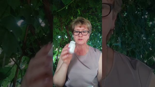 РАСПАКОВКА ОТ SIBERIAN WELLNESS смотреть онлайн