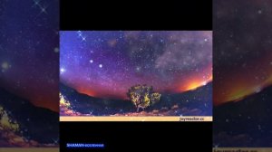 SHAMAN. До самого неба!