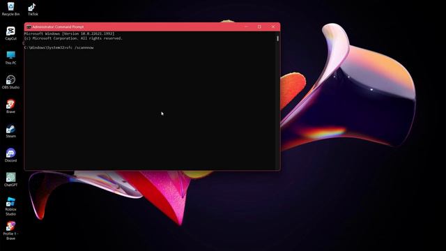 0xc004f074 Windows 11 Activation Error Fix (100% Working) смотреть онлайн
