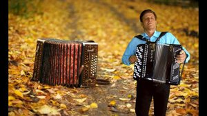 Песня 🔴 "ОДИНОКАЯ БРОДИТ ГАРМОНЬ" 🔴 Сергей Анацкий