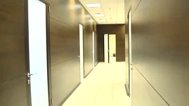 сюжет уралдис 2012-12 смотреть онлайн