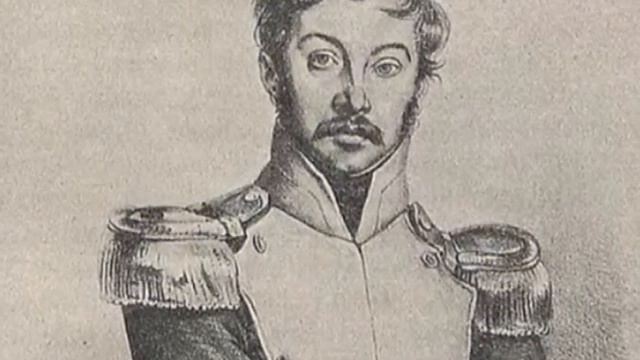 NIE DBAM JAKA SPADNIE KARA смотреть онлайн