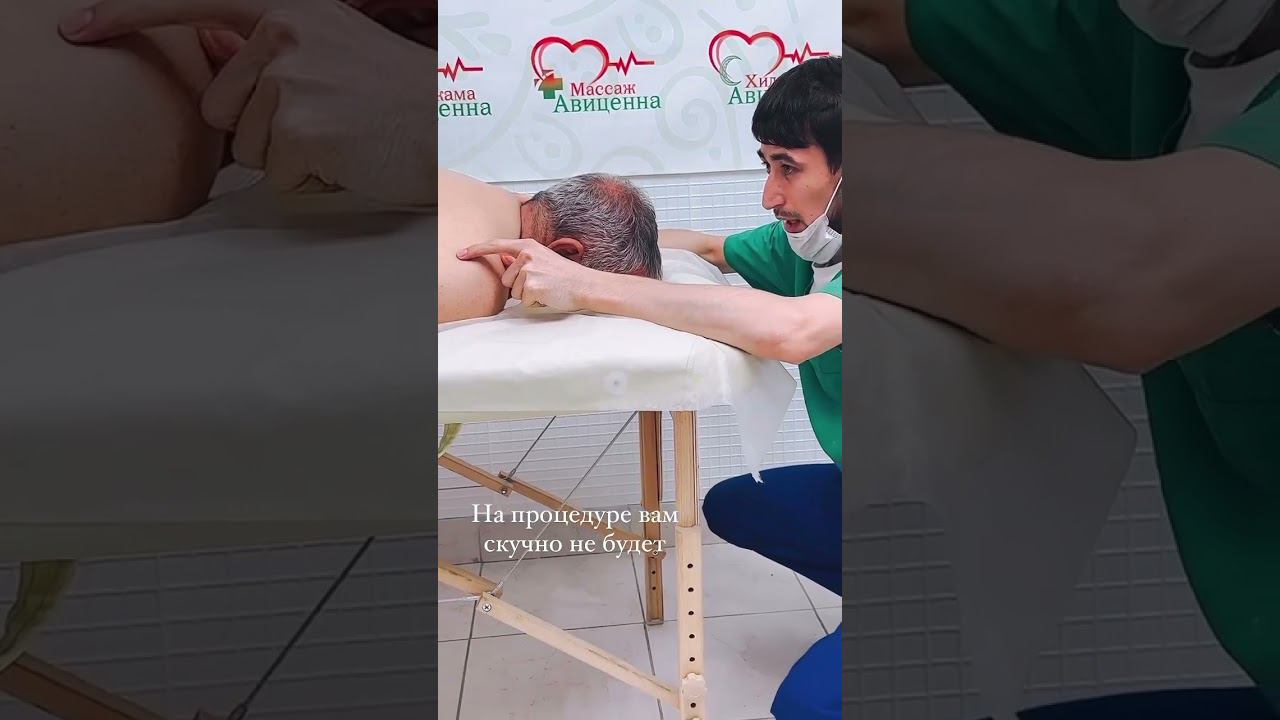 Мусульманская сказка . Про ребку ! Выросла у дела большая ребка . Тянет потянет вытянуть не может .