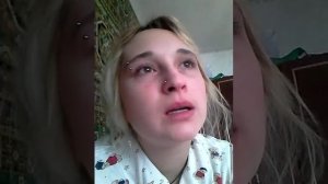ПОСЛЕДСТВИЯ ПИРСИНГА | ГНИЕТ БРОВЬ | ПИРСИНГ БРОВИ