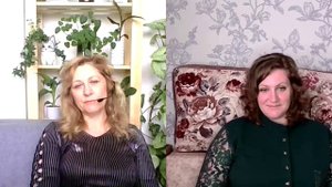 Случай из моей практики.