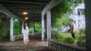 Жгучая любовь 1 сезон 16 серия