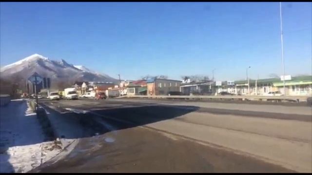 О том о сём ! И как я сдавал на категорию Е !!! смотреть онлайн