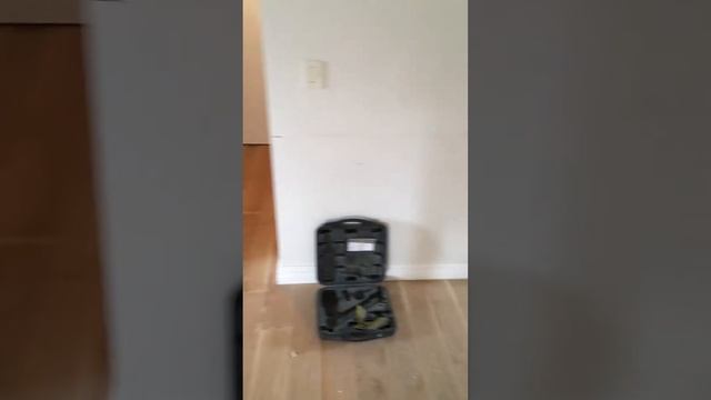 white oak plank смотреть онлайн