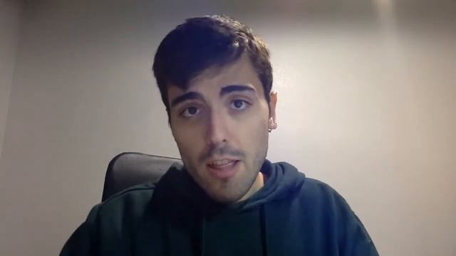 ¿iPad 6ª Generación (2018) en 2019-2020? | Mi opinión personal смотреть онлайн