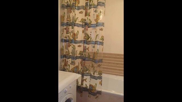 1-к квартира, 40 м, 6/10 эт. Копейское шоссе, 43б смотреть онлайн