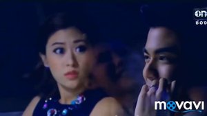 Богатый наследник заставил девушку выйти замуж за него из-за долга??