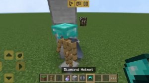 3 ПРОСТЫХ ЛАЙФХАКА СО СТОЙКАМИ В МАЙНКРАФТЕ!!!