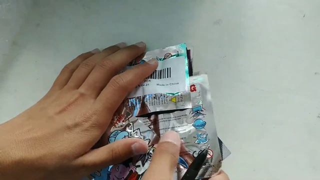 ЧТО МОЖНО КУПИТЬ НА БЕРУ ЗА 100 РУБЛЕЙ + ПОСЫЛКИ С ALIEXPRESS