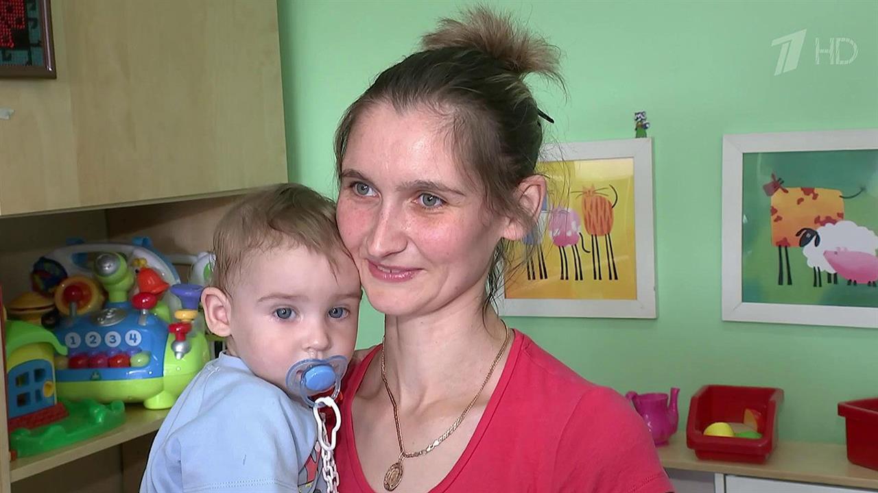 Российские врачи нашли способ борьбы с онкологическими заболеваниями без химиотерапии